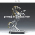 New Design - chris dora animal crystal ornaments